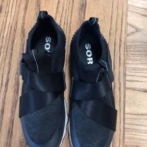 SOREL woman shoes,N.W.O.T.,(10)